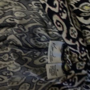 Kim Rodgers comfy dress pants